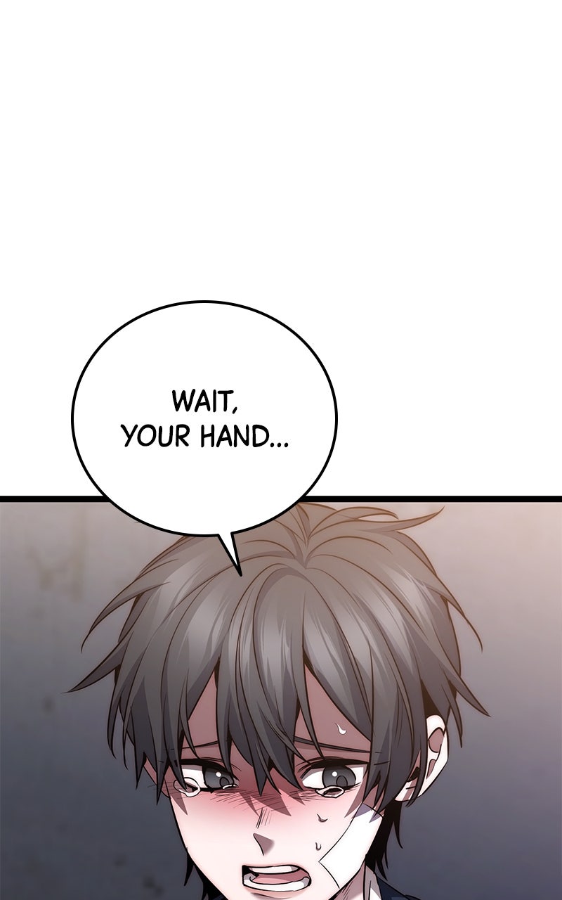 Read High School Queen Manga Online