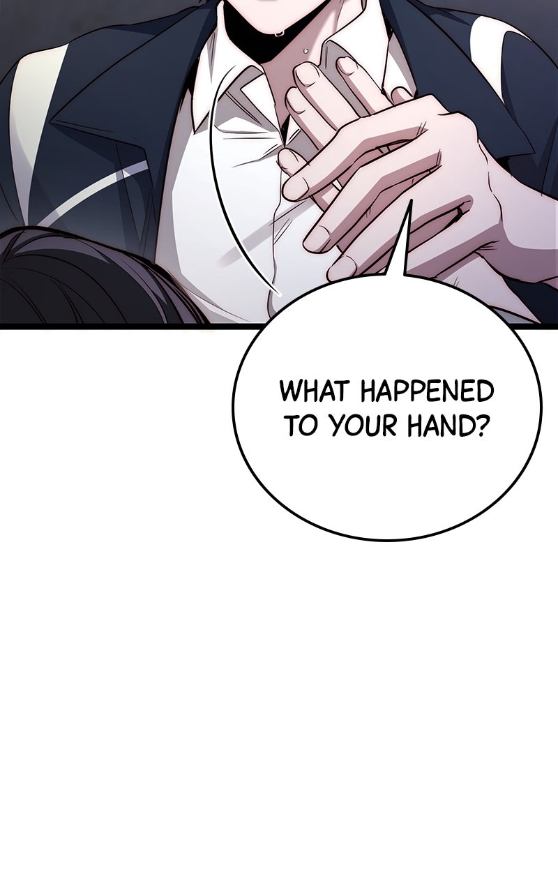 Read High School Queen Manga Online