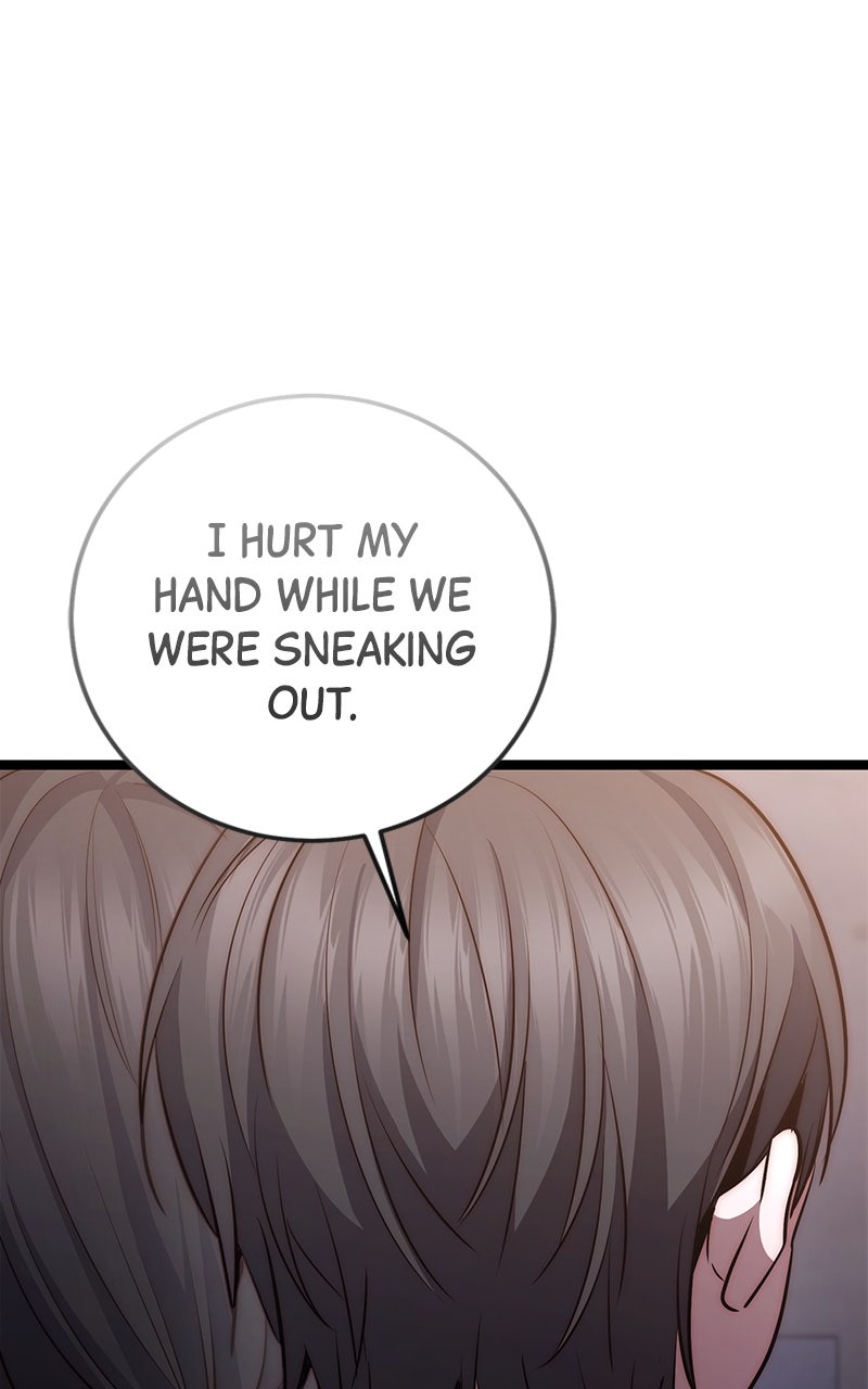 Read High School Queen Manga Online