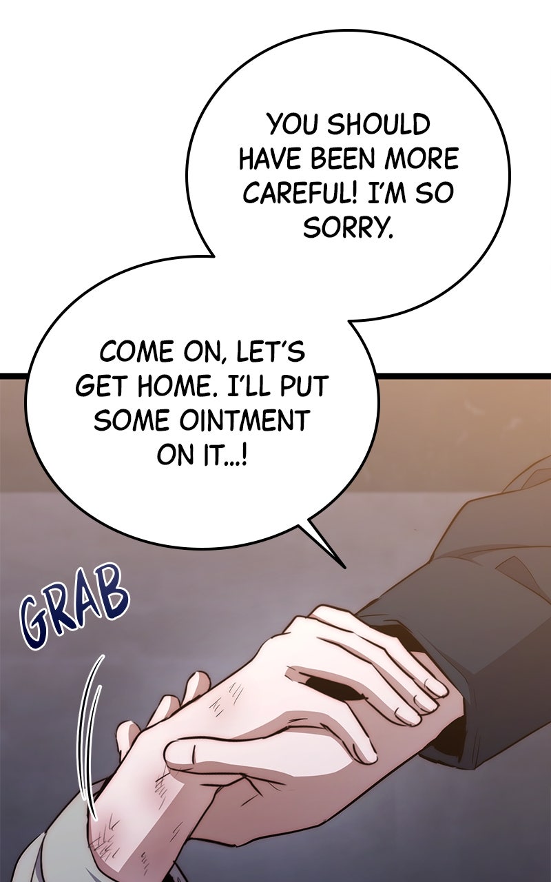 Read High School Queen Manga Online