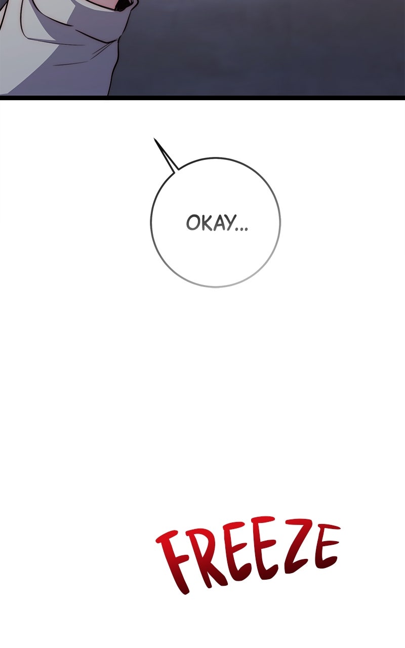 Read High School Queen Manga Online