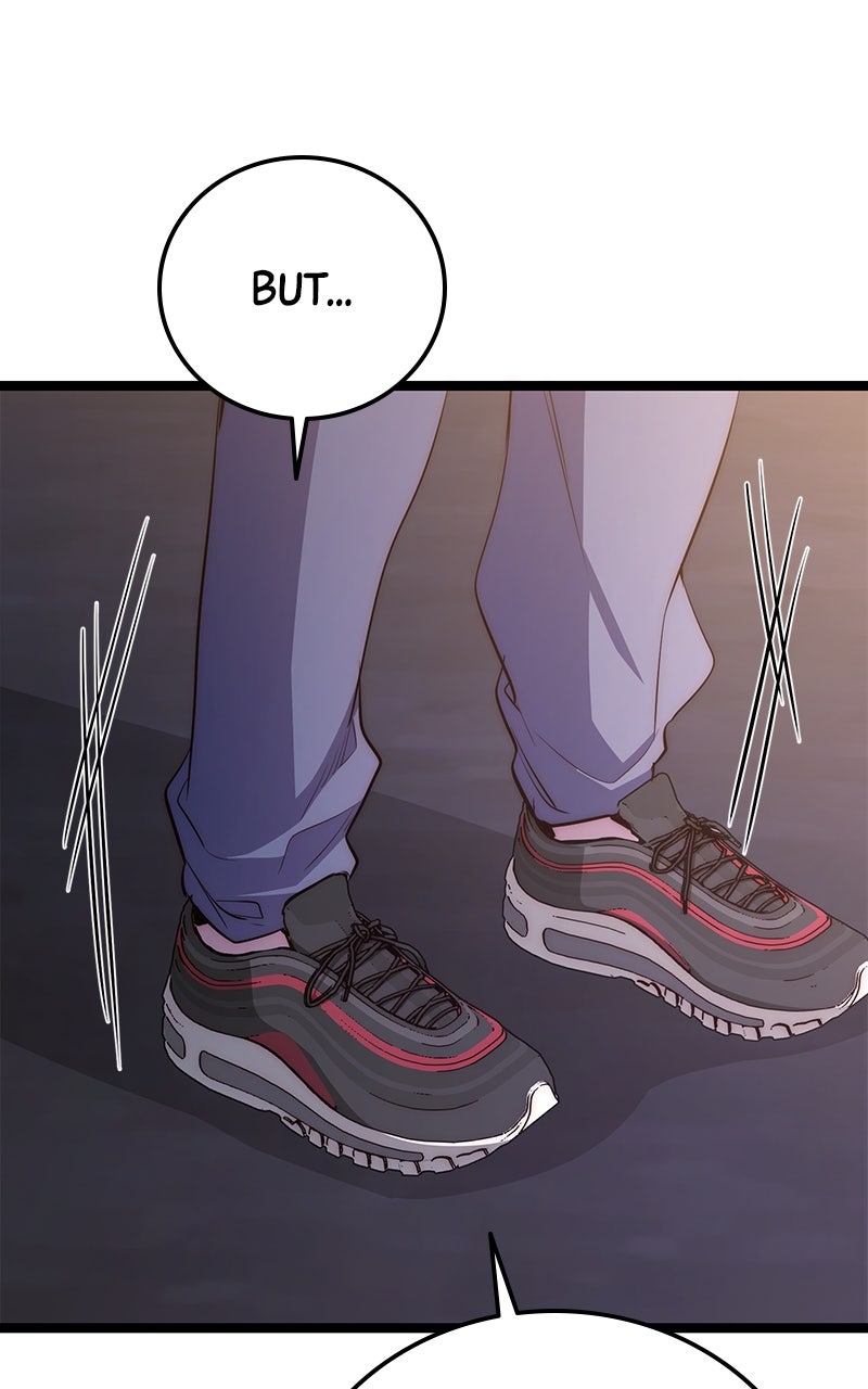 Read High School Queen Manga Online