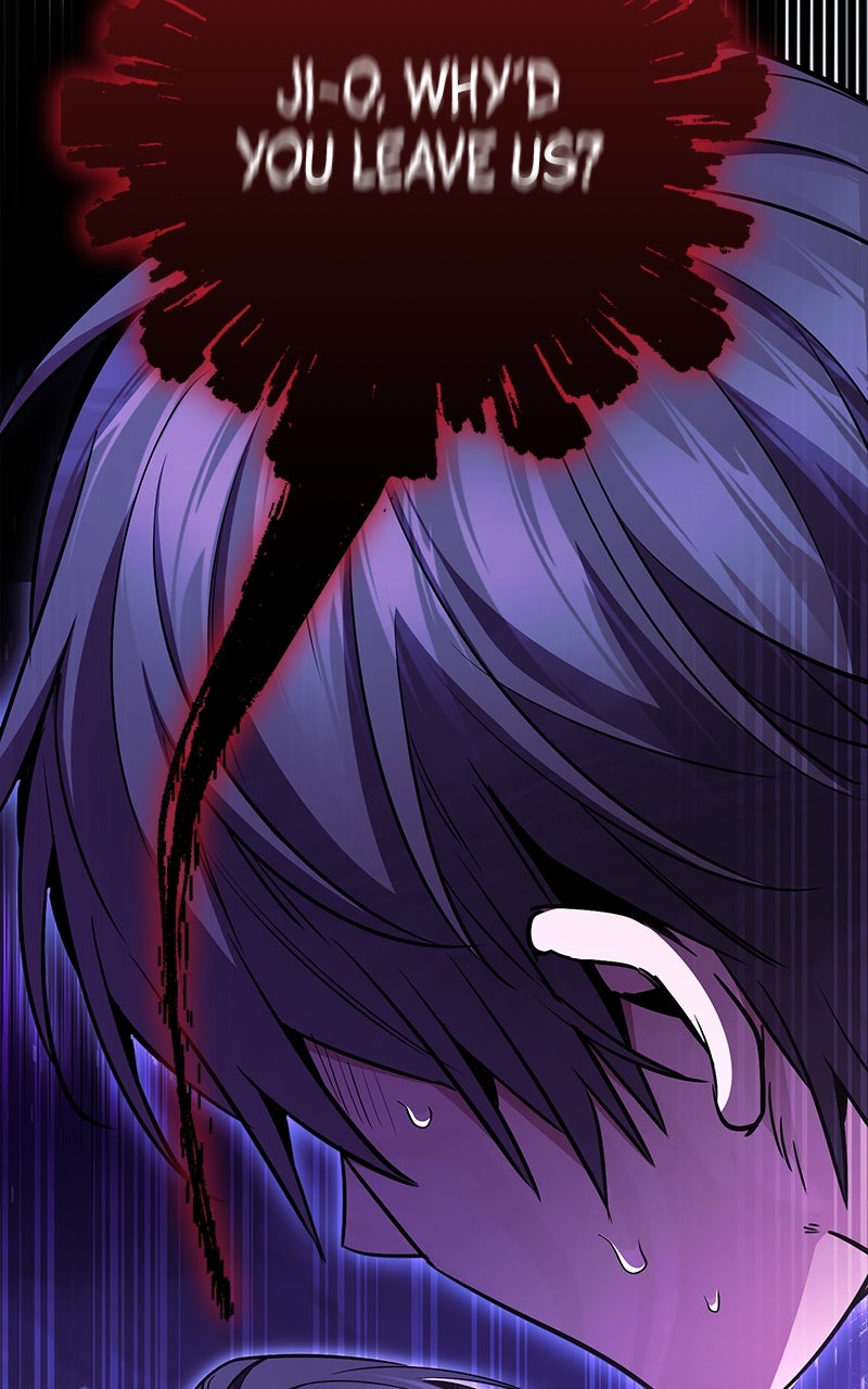 Read High School Queen Manga Online