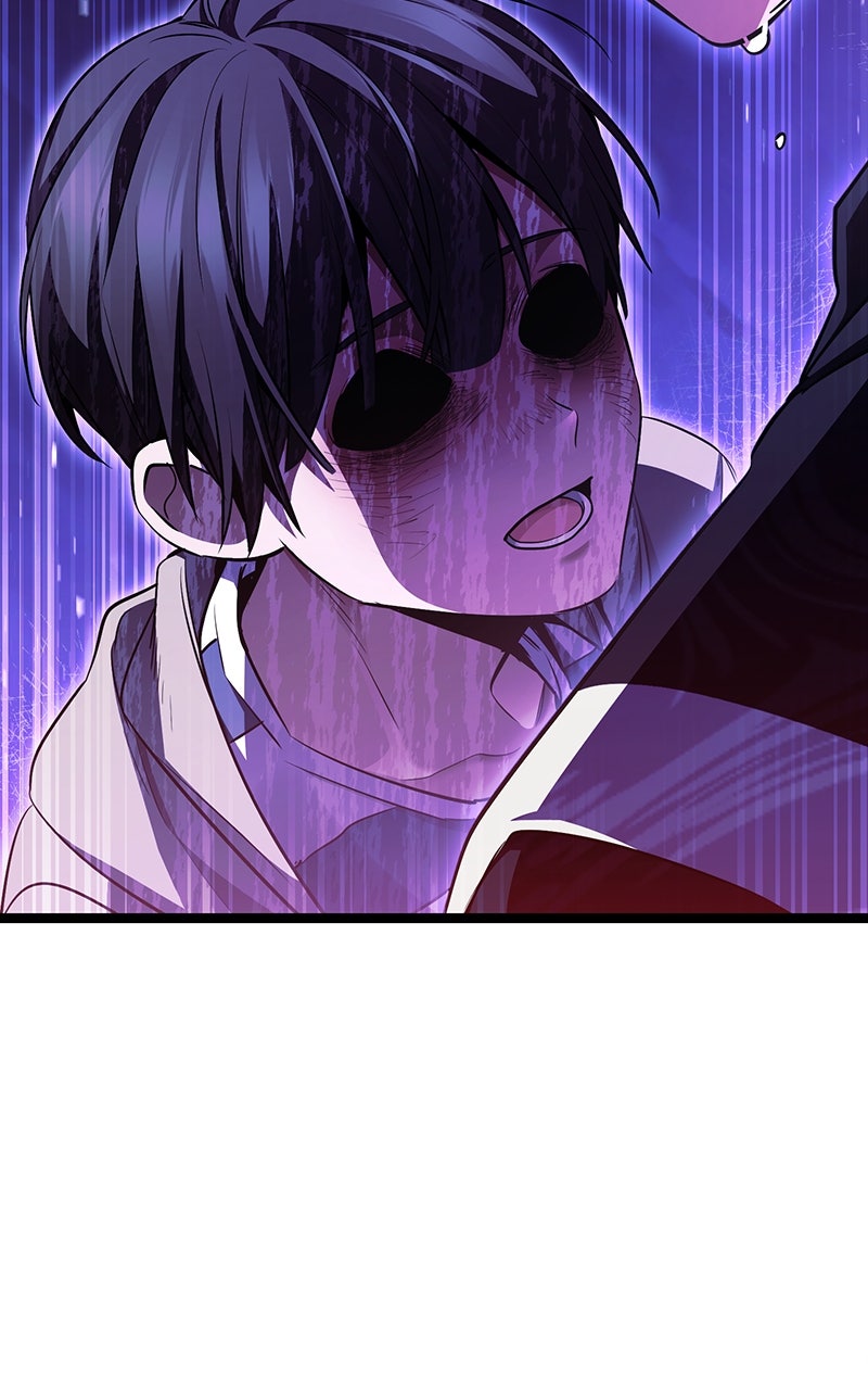 Read High School Queen Manga Online