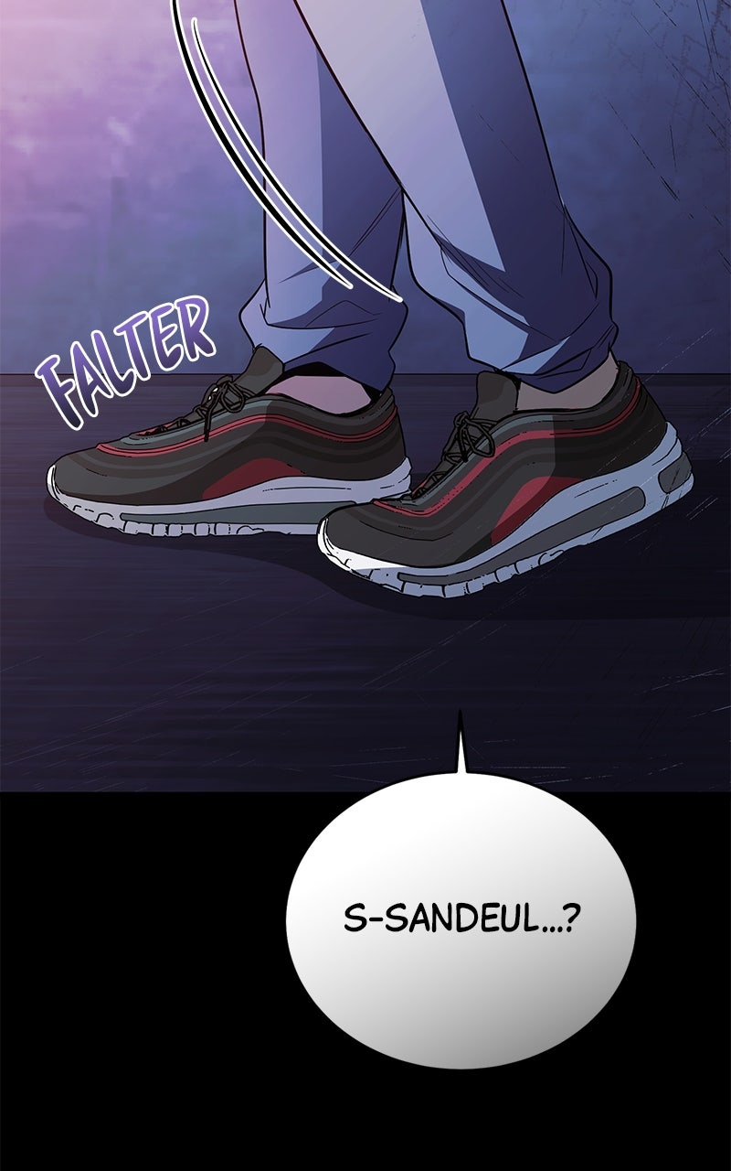 Read High School Queen Manga Online