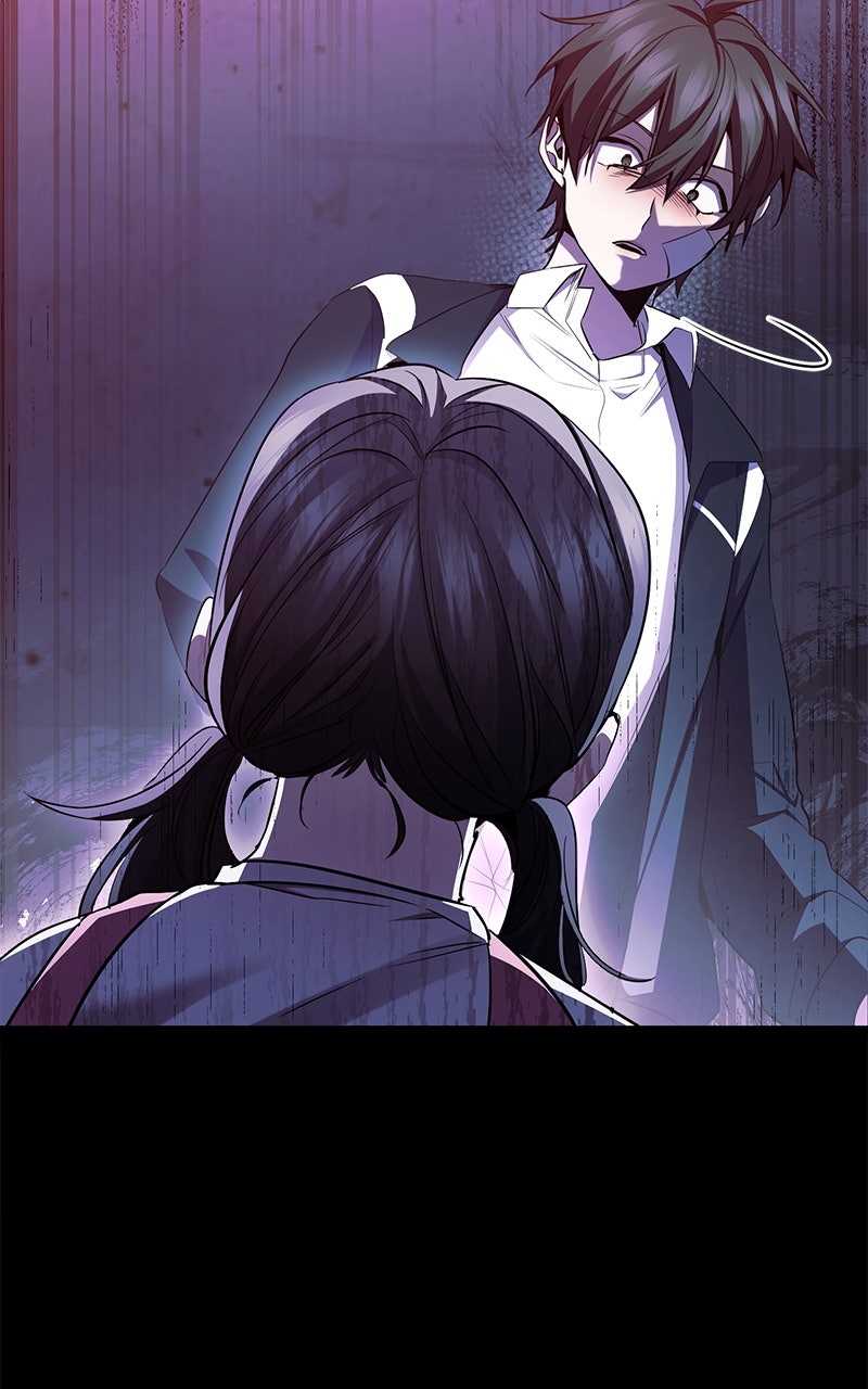 Read High School Queen Manga Online