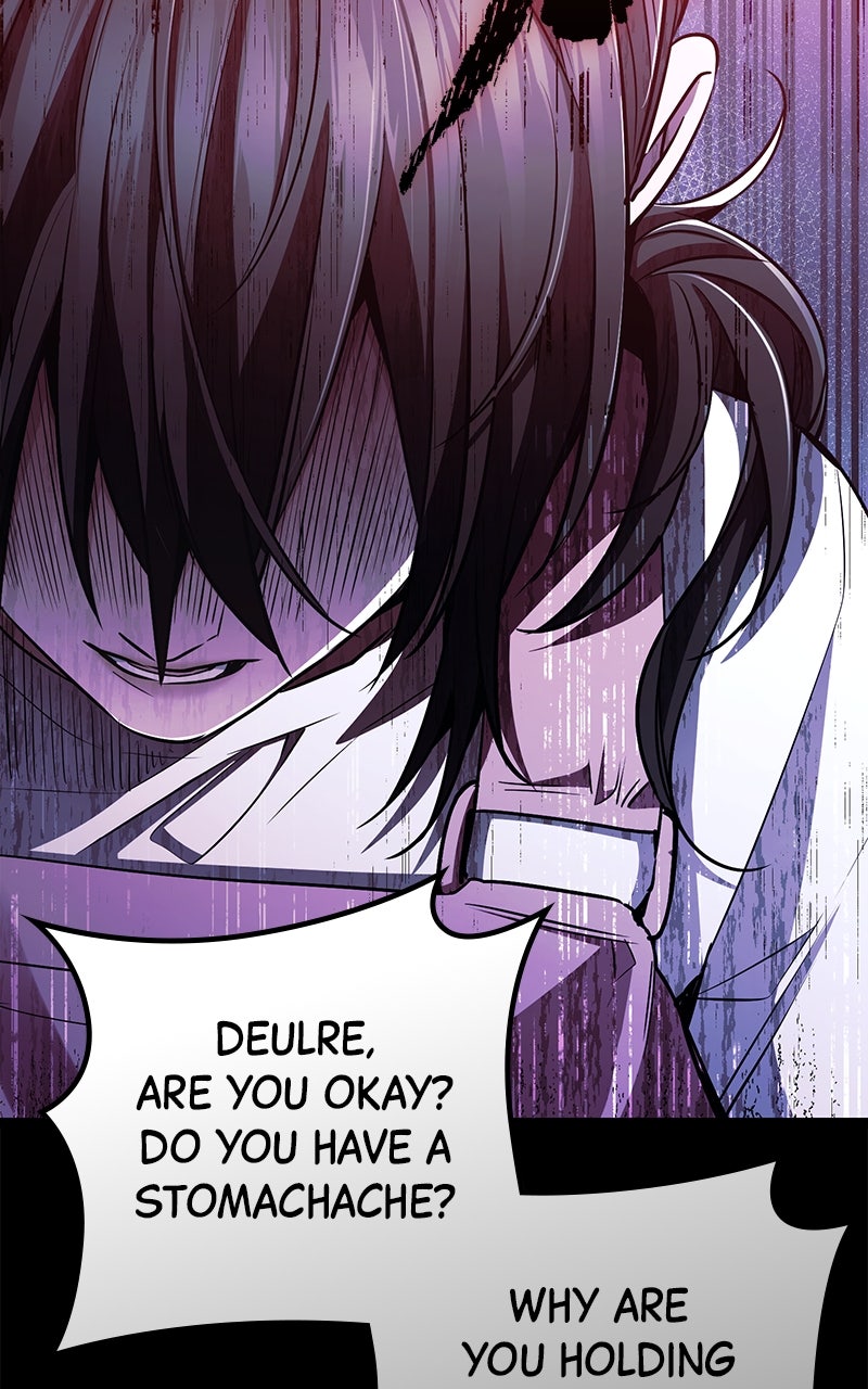 Read High School Queen Manga Online