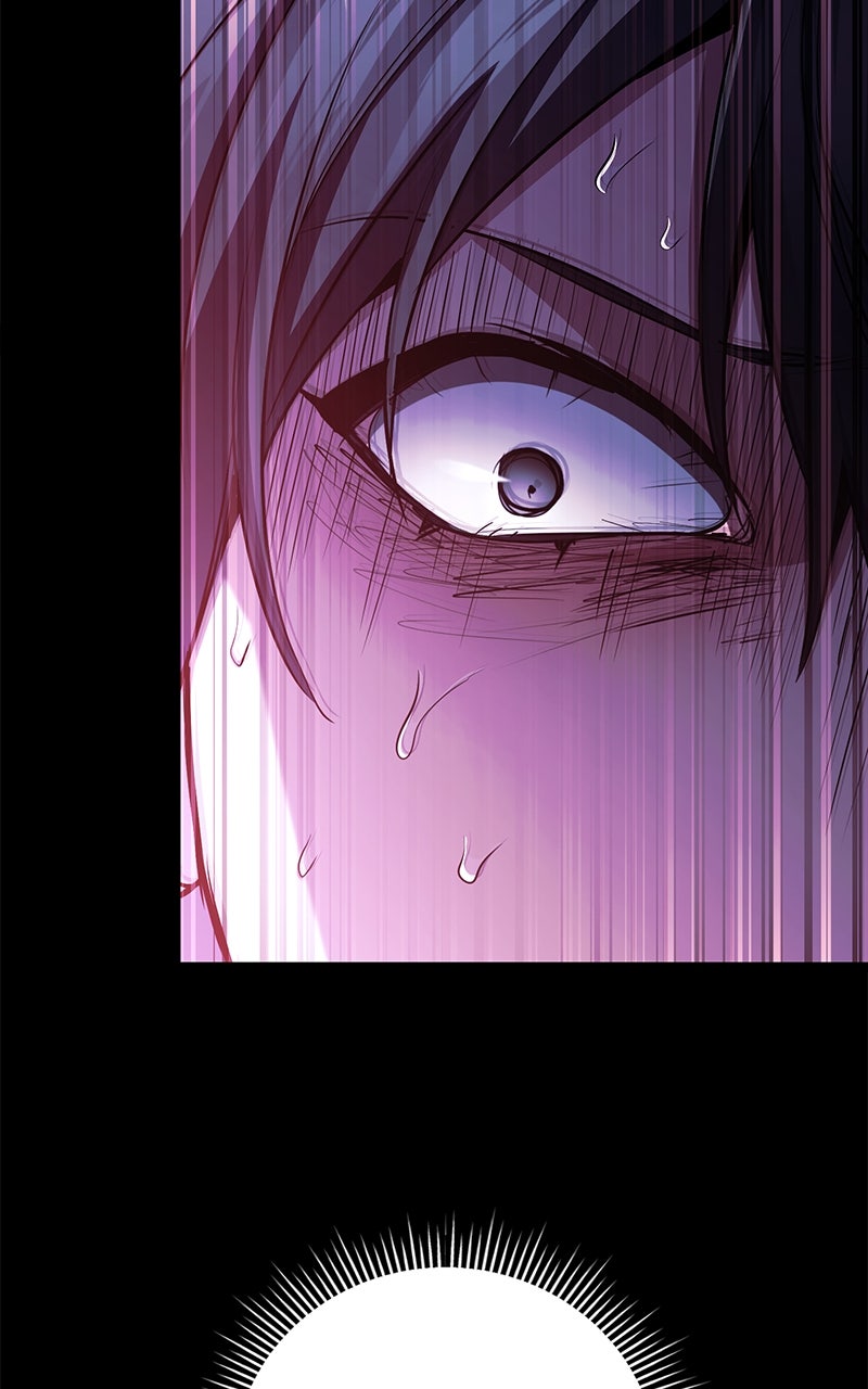 Read High School Queen Manga Online