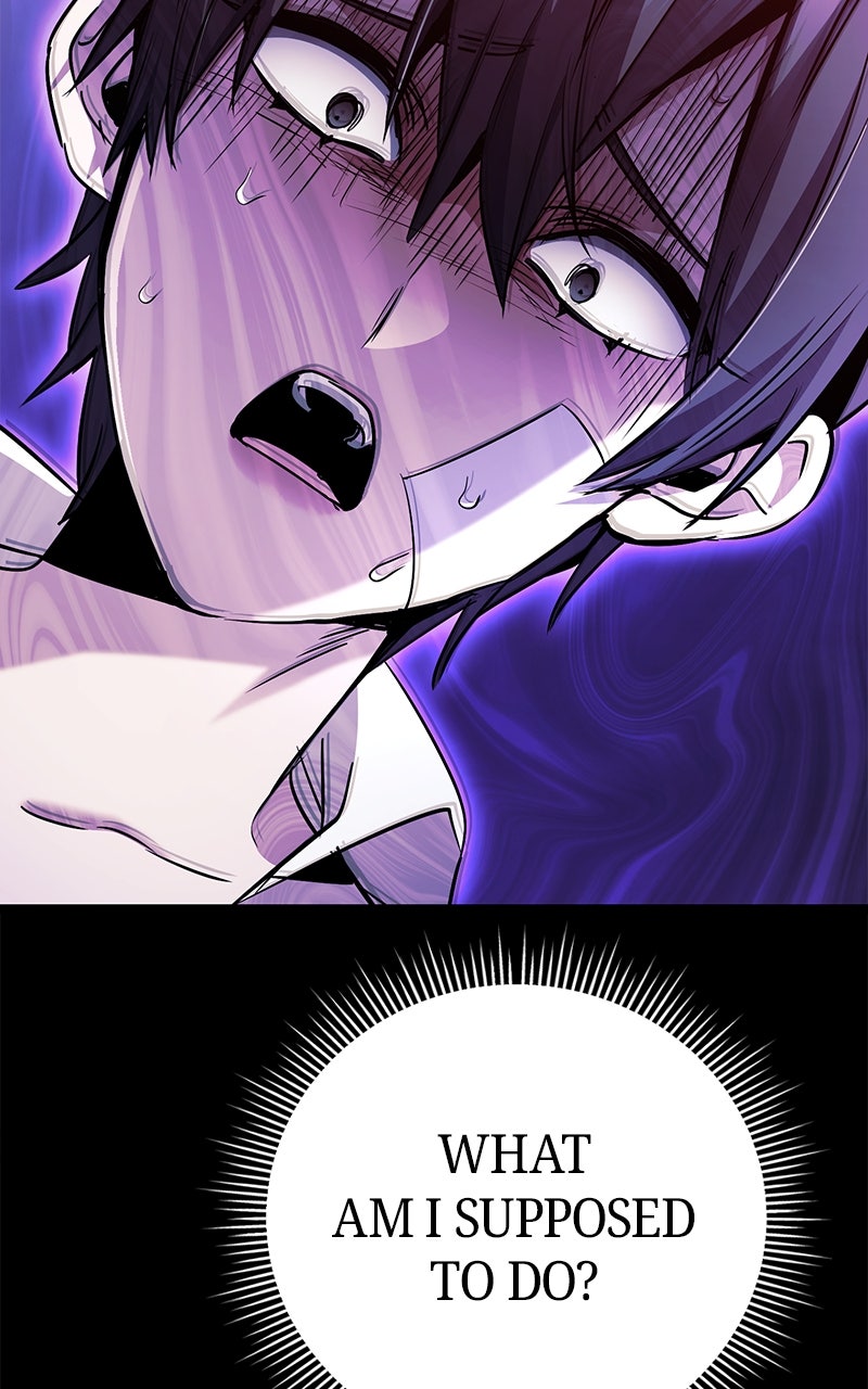 Read High School Queen Manga Online