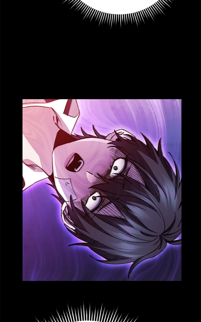 Read High School Queen Manga Online