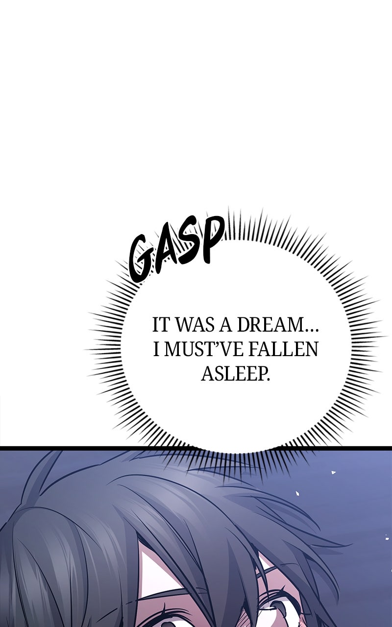 Read High School Queen Manga Online