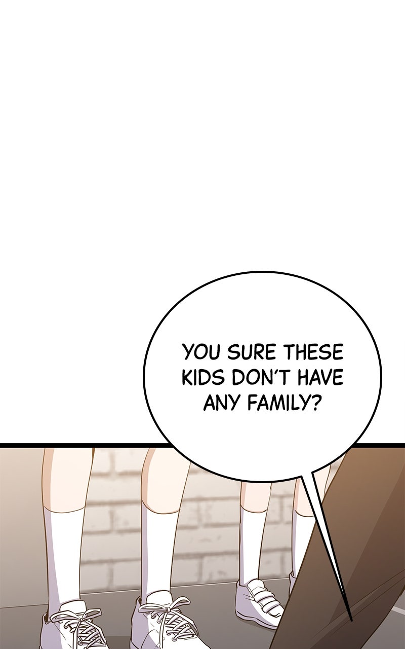 Read High School Queen Manga Online