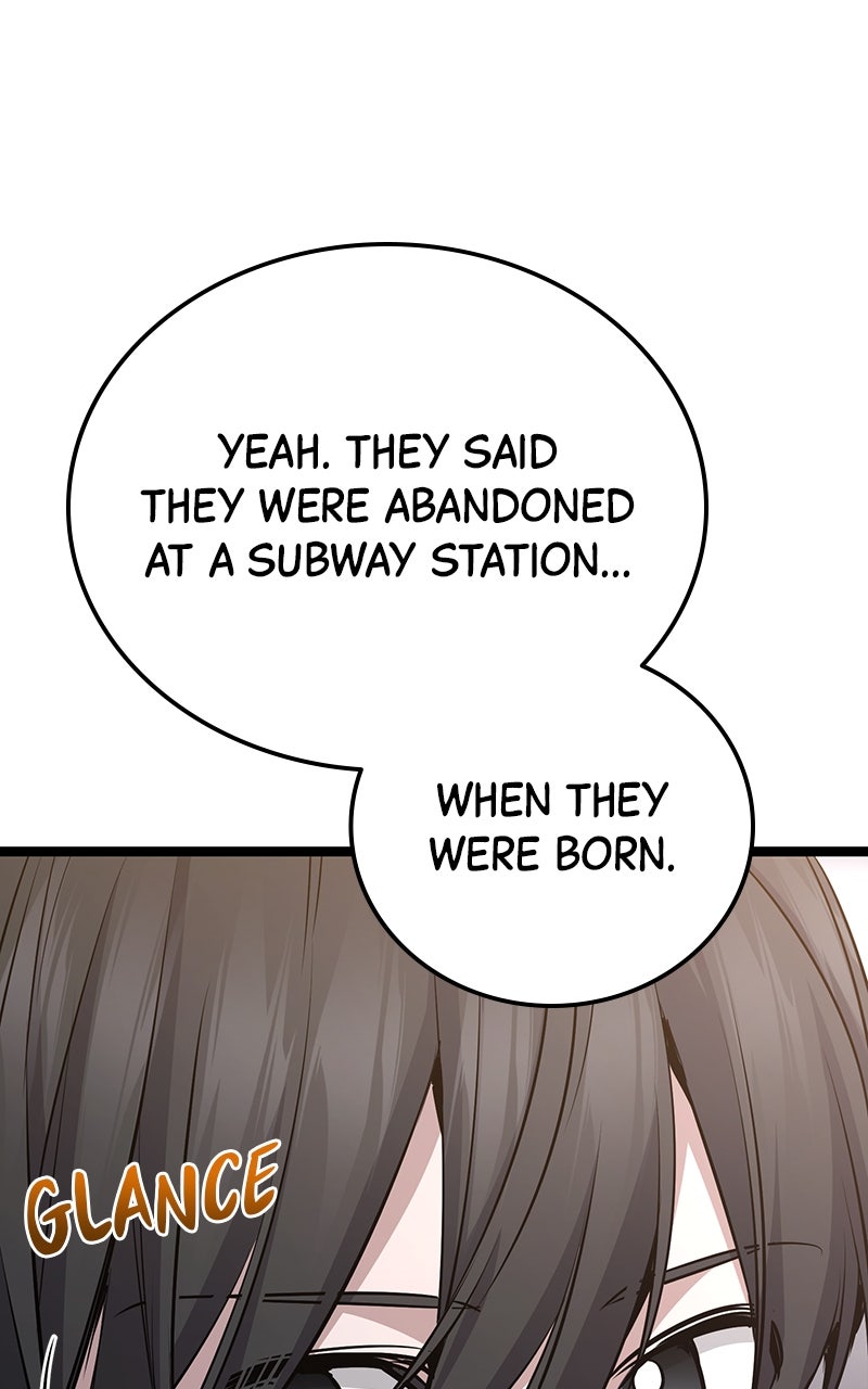 Read High School Queen Manga Online