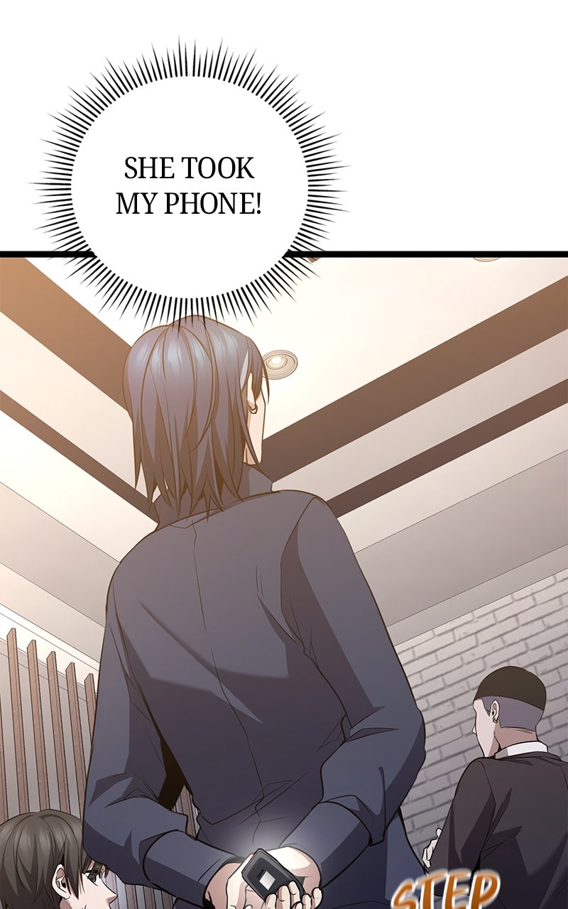 Read High School Queen Manga Online