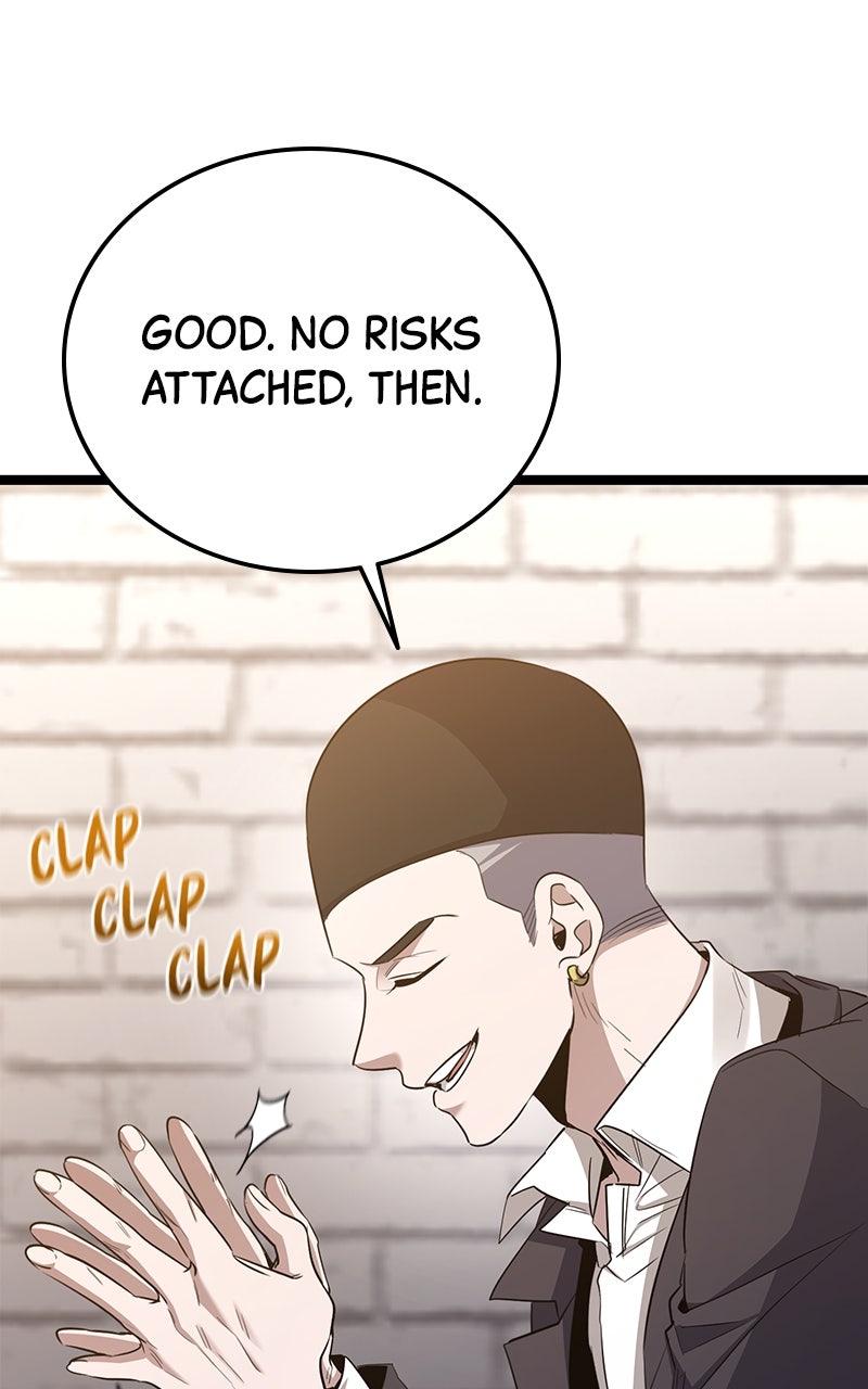 Read High School Queen Manga Online