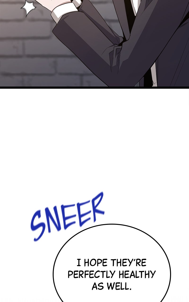 Read High School Queen Manga Online