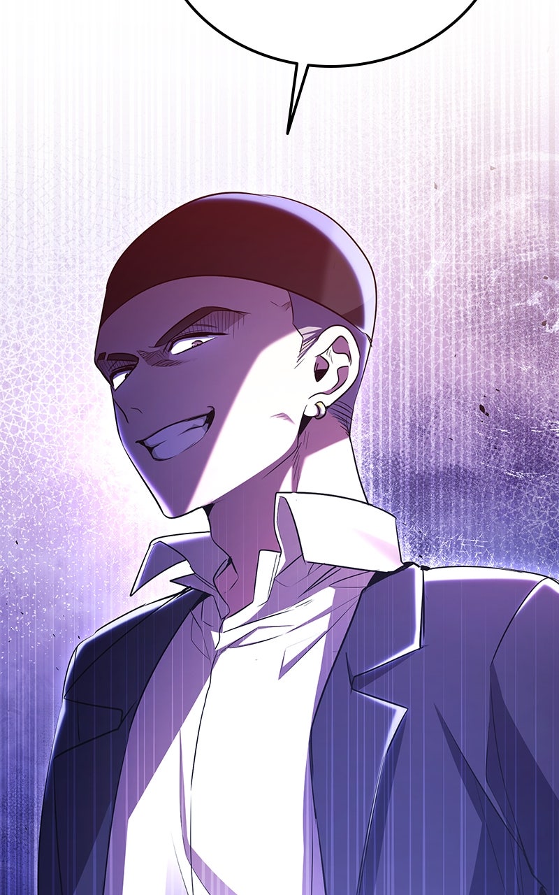 Read High School Queen Manga Online