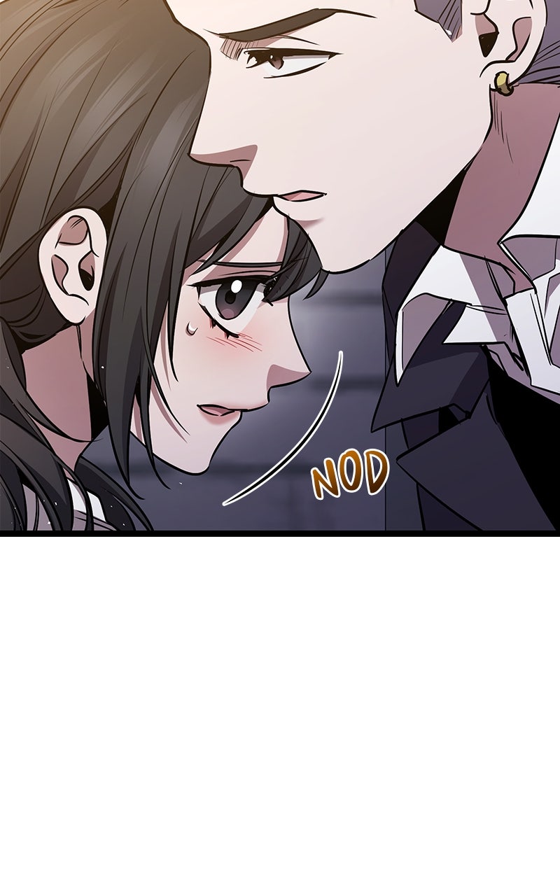 Read High School Queen Manga Online