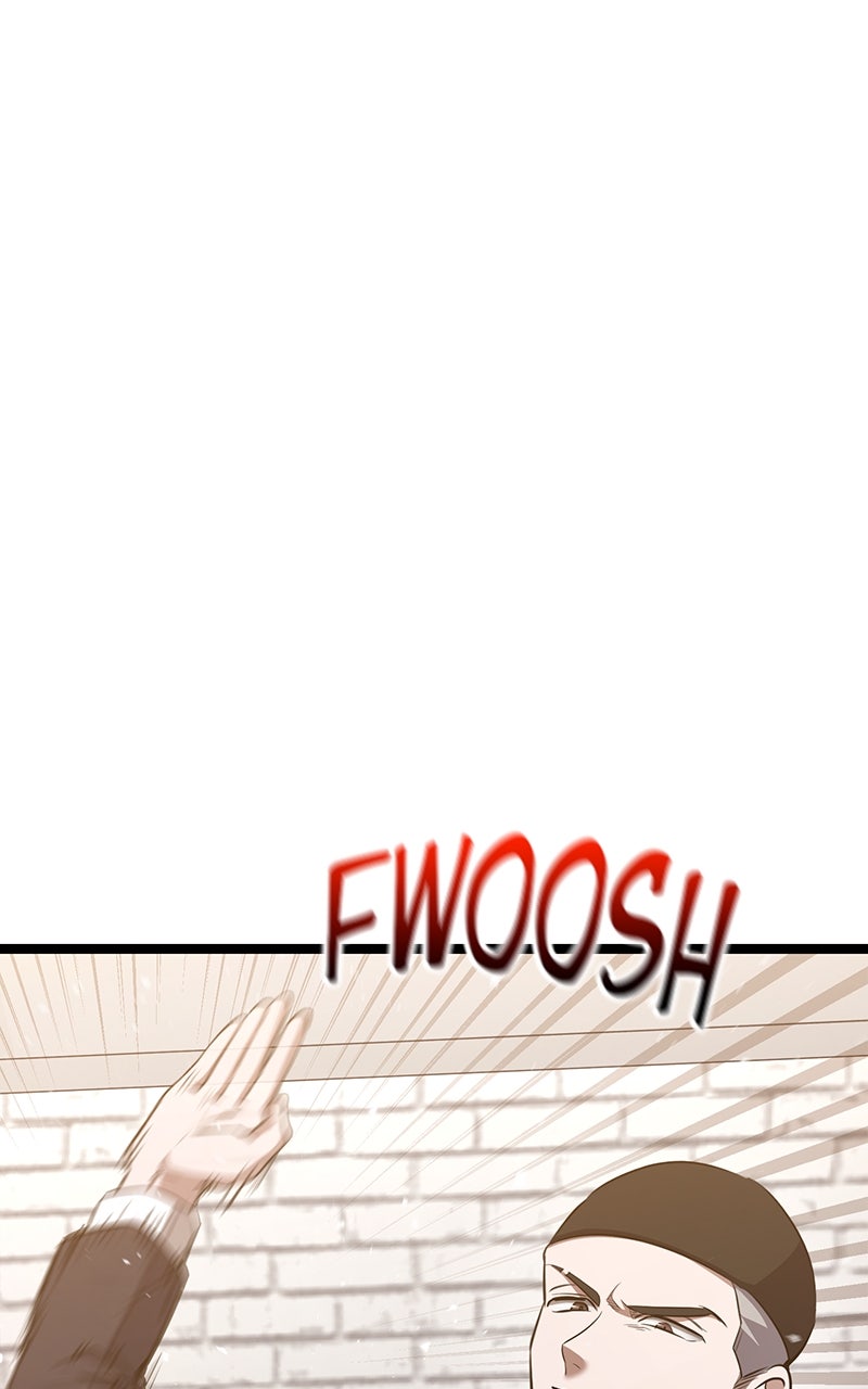 Read High School Queen Manga Online