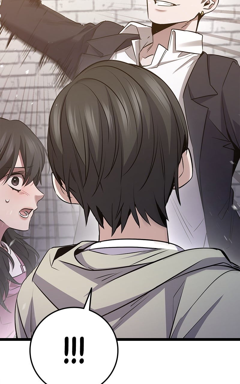 Read High School Queen Manga Online