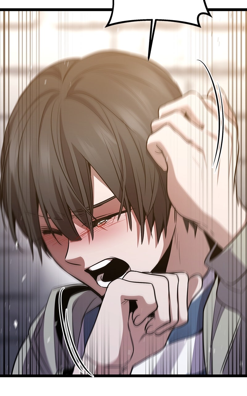 Read High School Queen Manga Online