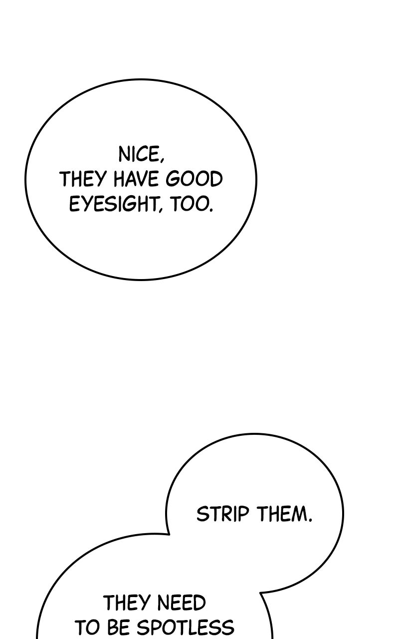 Read High School Queen Manga Online