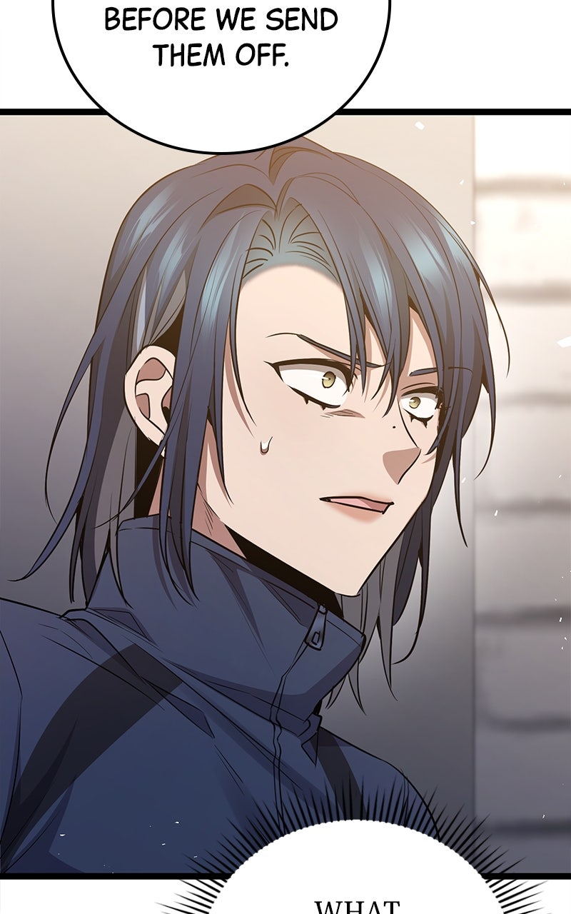 Read High School Queen Manga Online