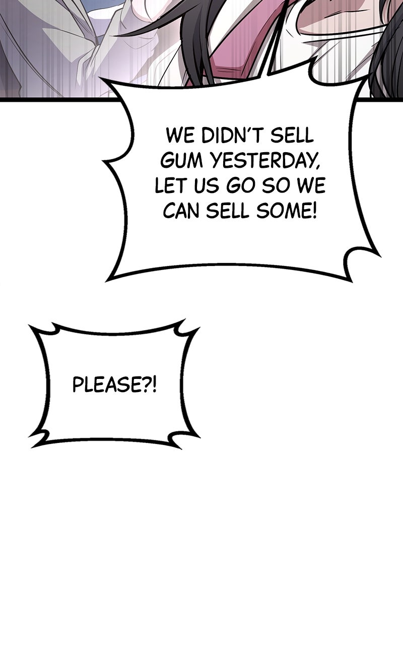 Read High School Queen Manga Online