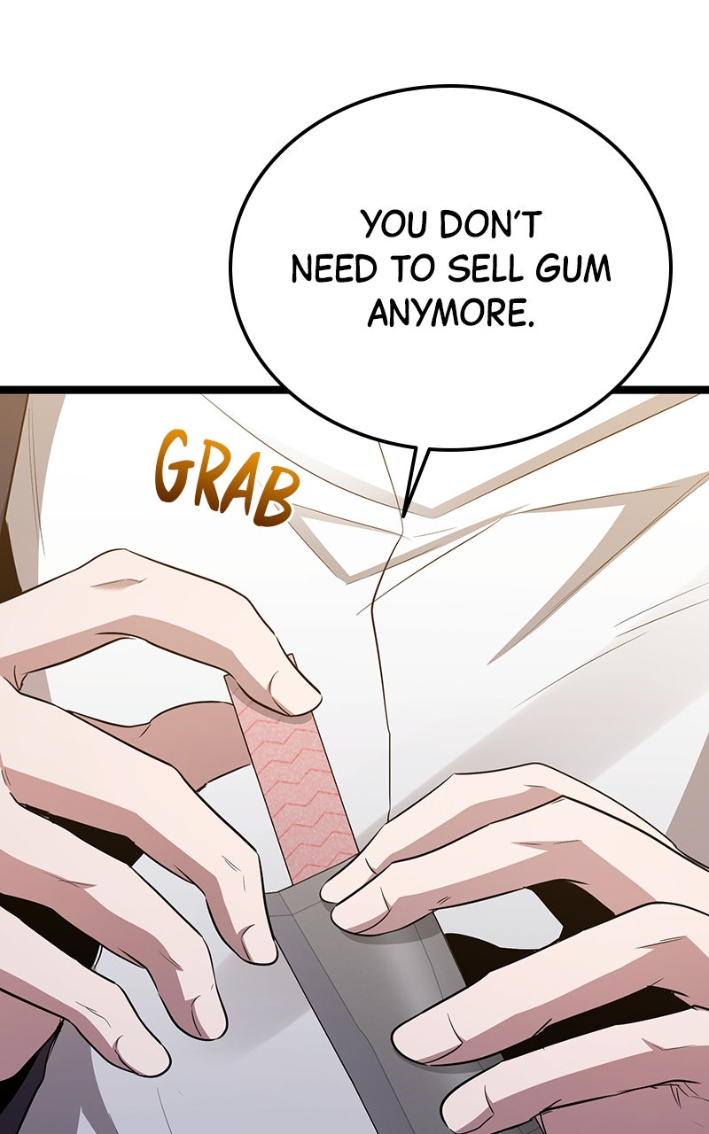 Read High School Queen Manga Online