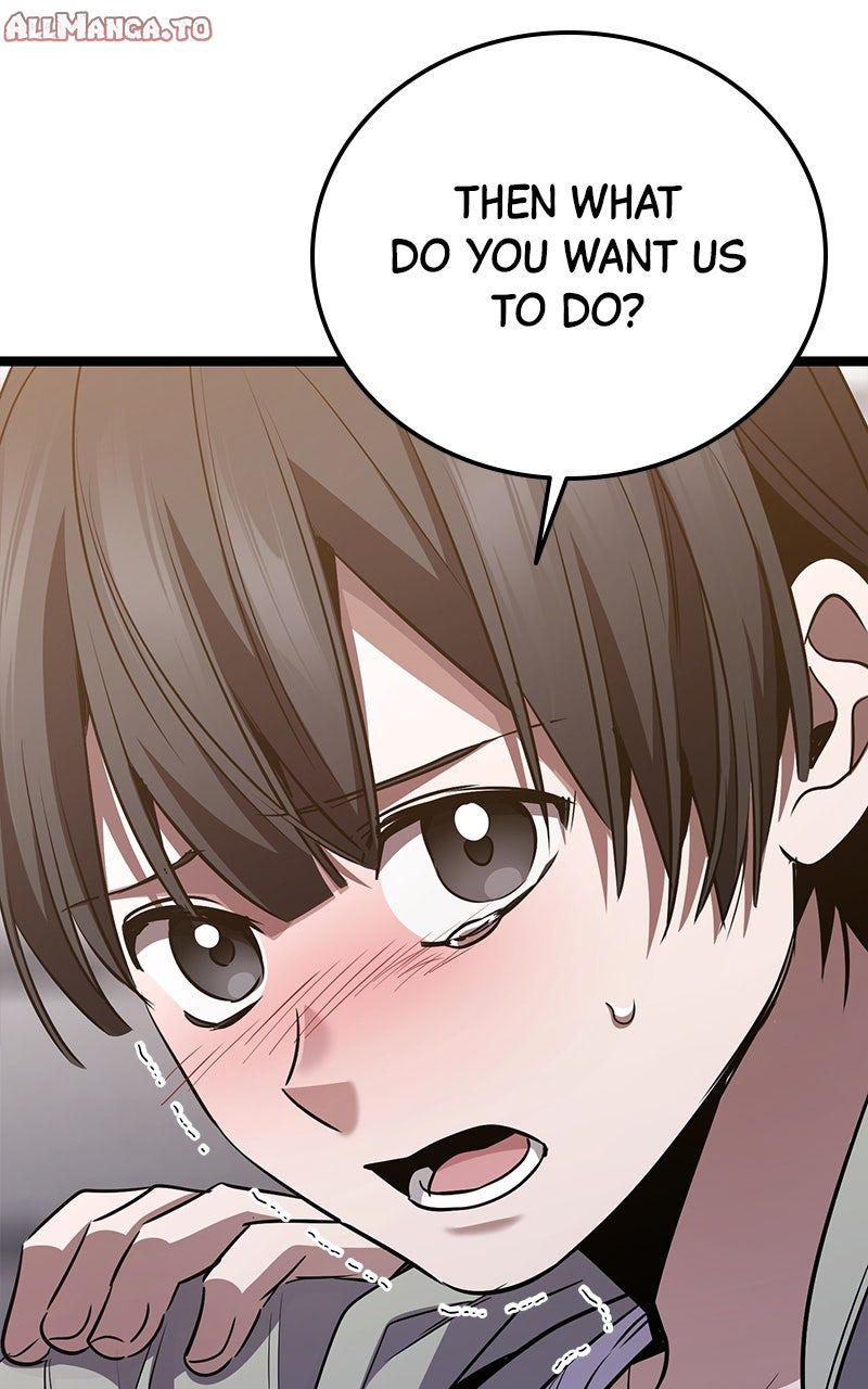 Read High School Queen Manga Online