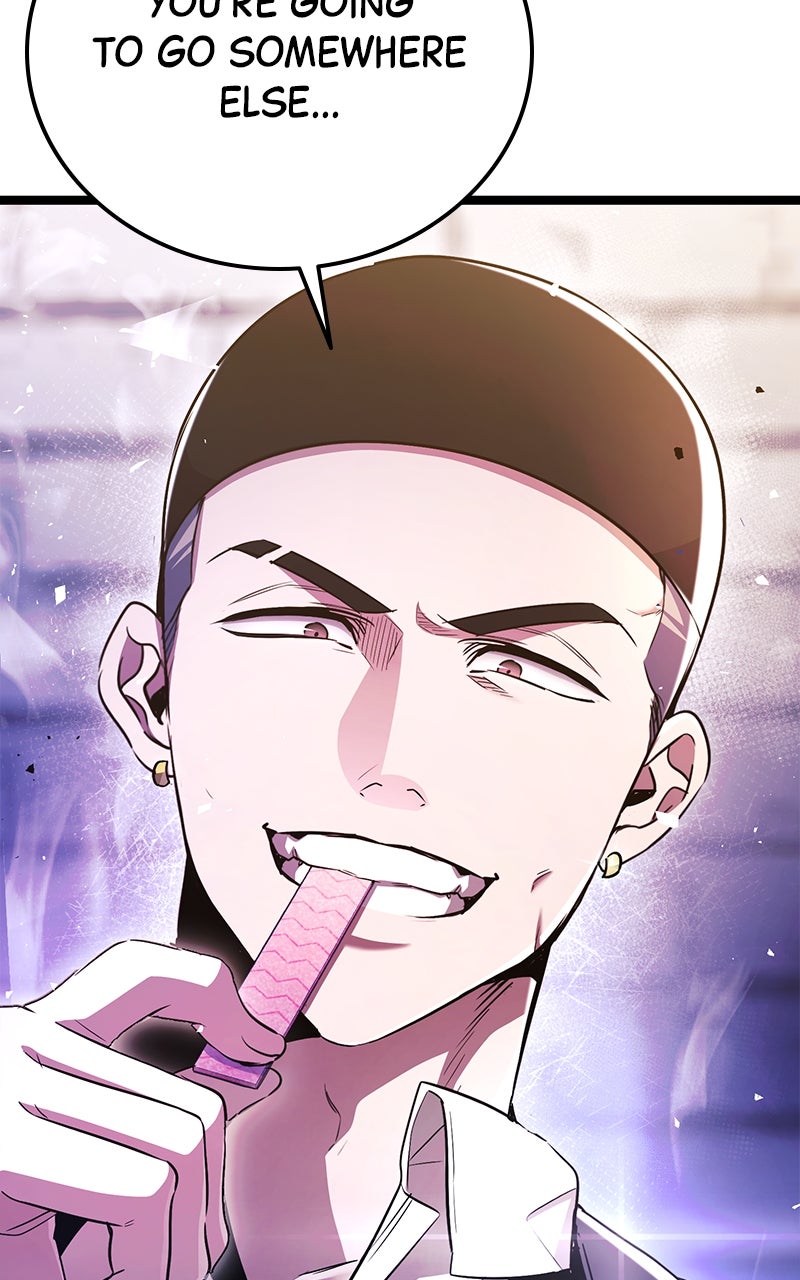 Read High School Queen Manga Online