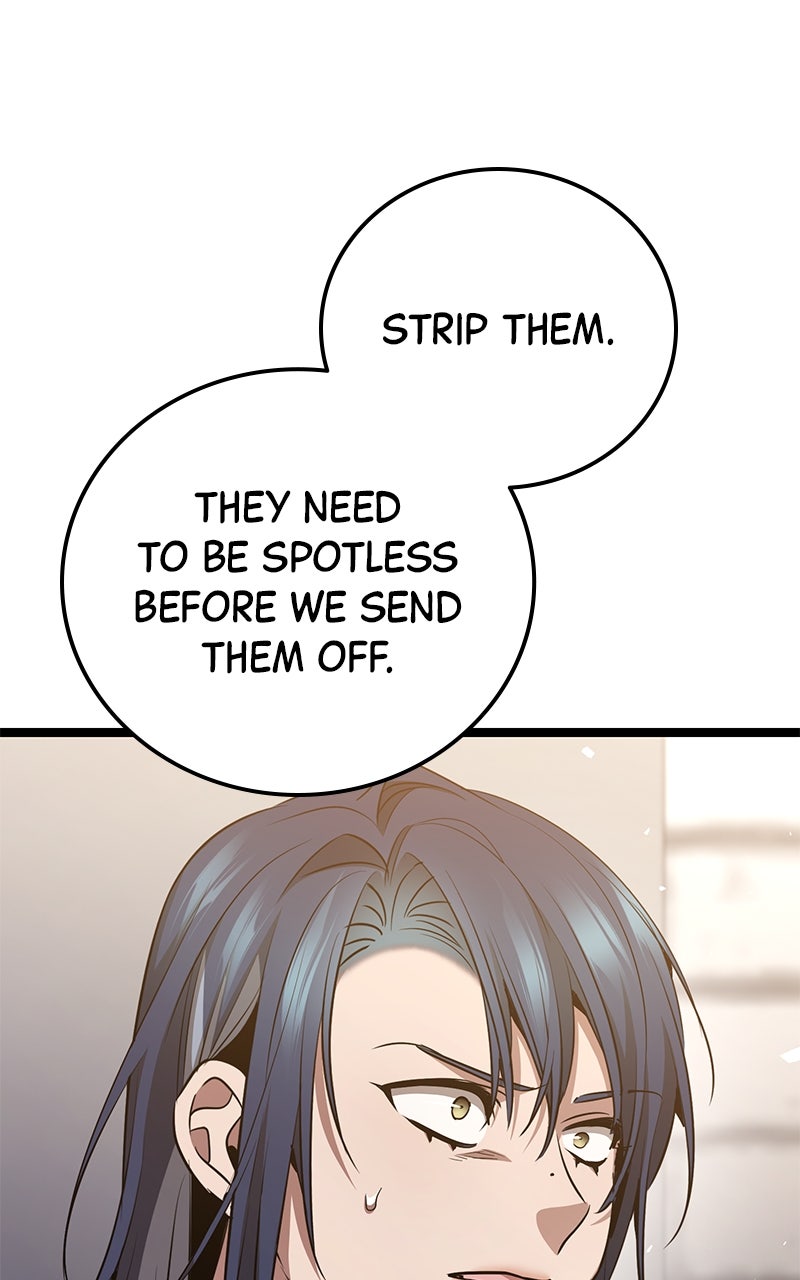 Read High School Queen Manga Online