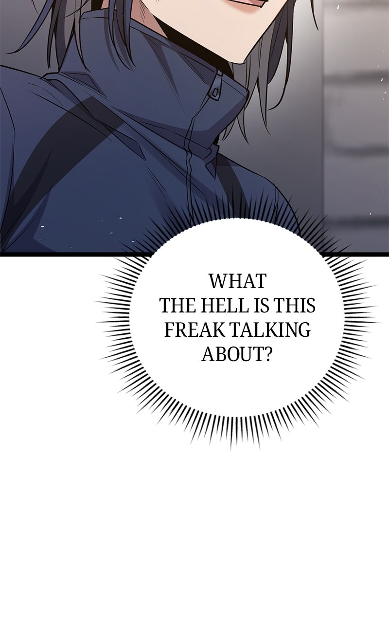 Read High School Queen Manga Online