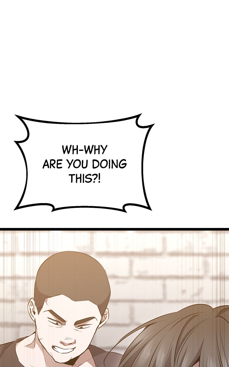 Read High School Queen Manga Online