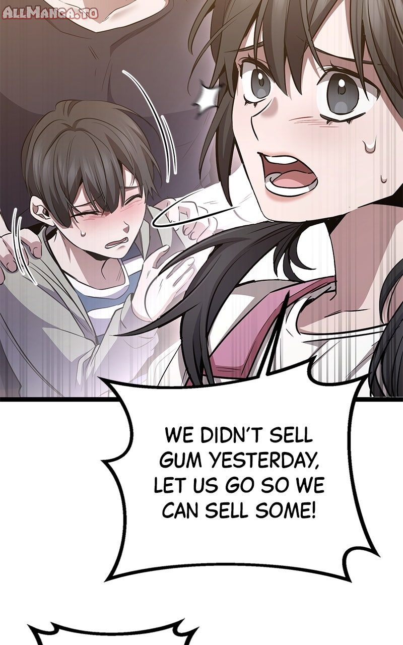 Read High School Queen Manga Online