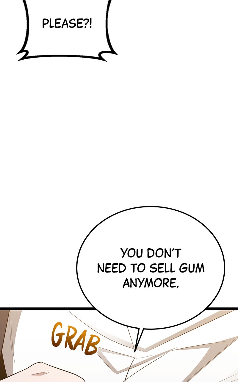 Read High School Queen Manga Online