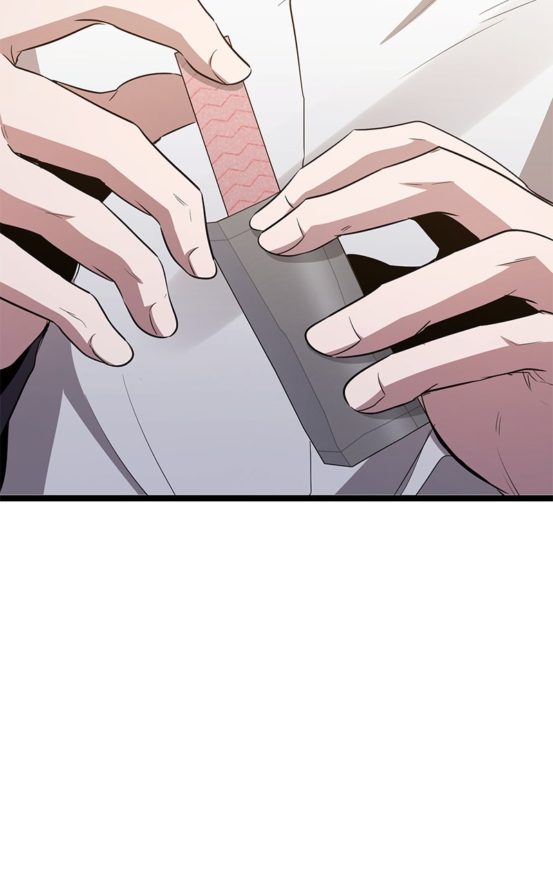 Read High School Queen Manga Online