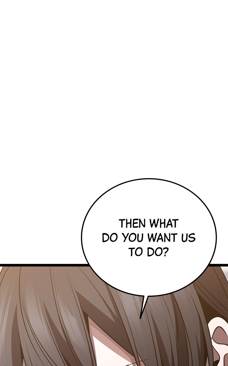 Read High School Queen Manga Online