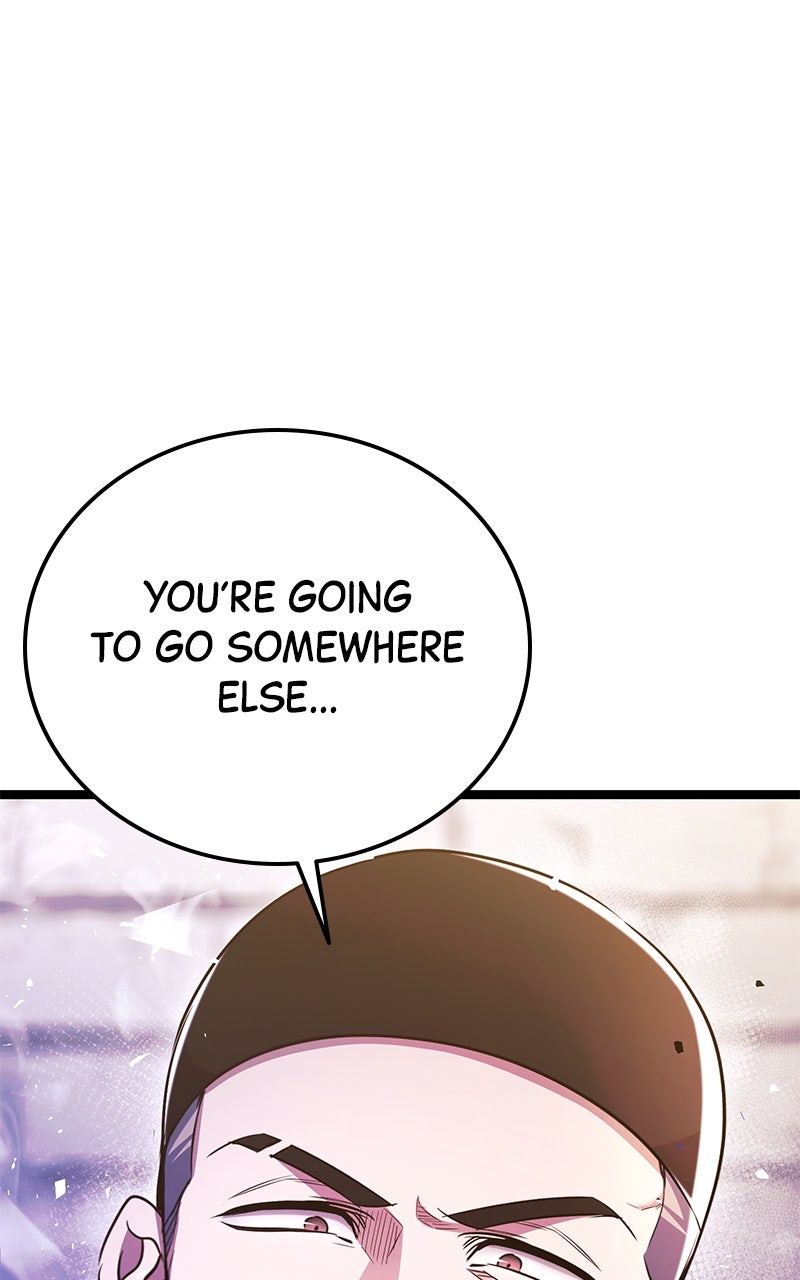 Read High School Queen Manga Online