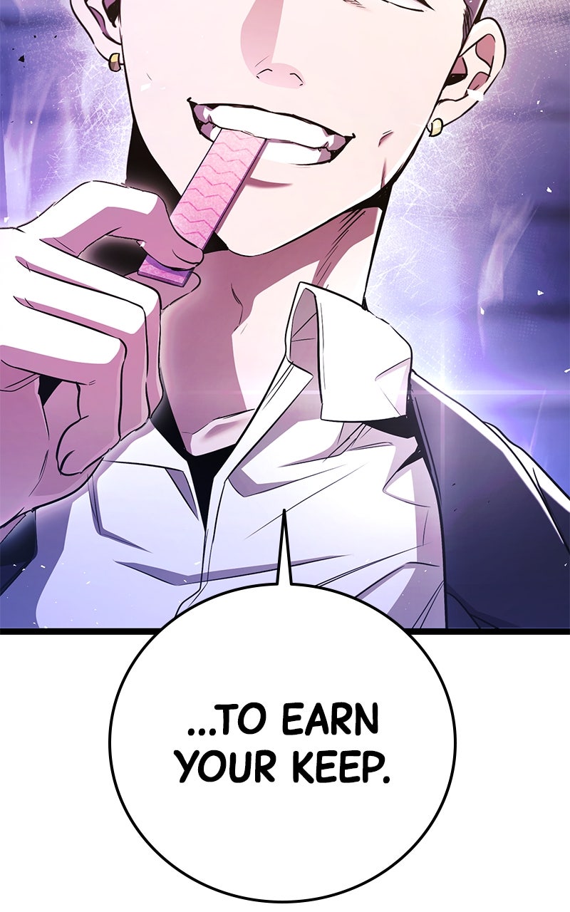 Read High School Queen Manga Online