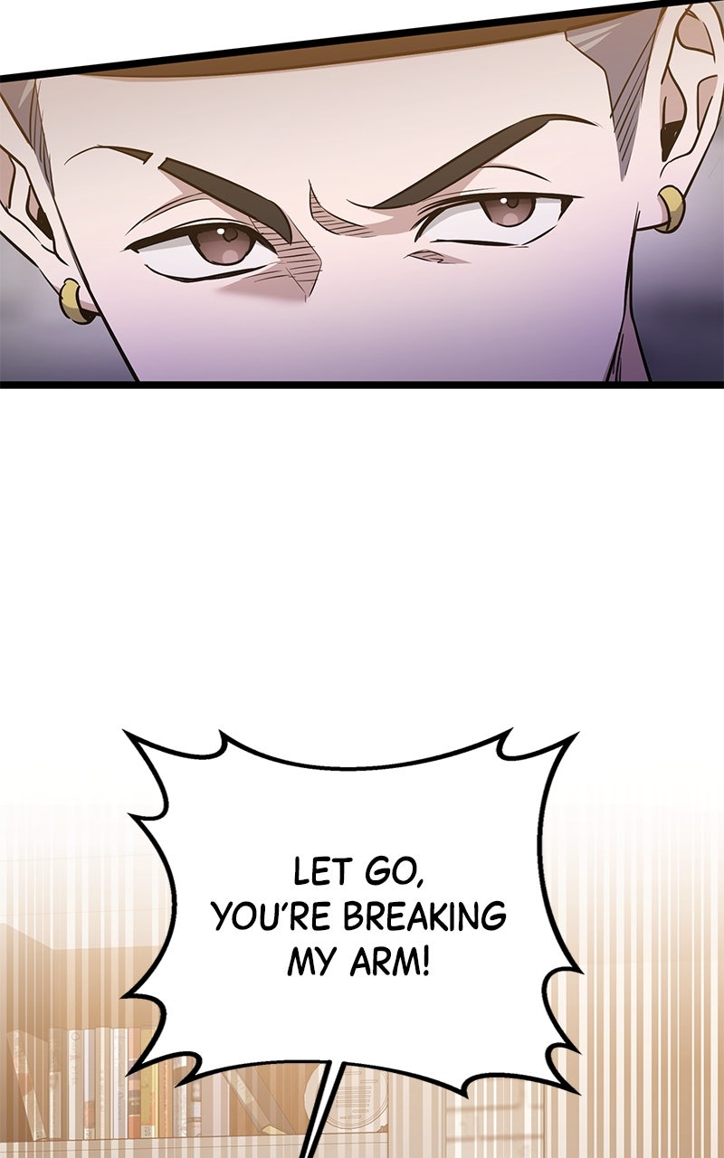 Read High School Queen Manga Online