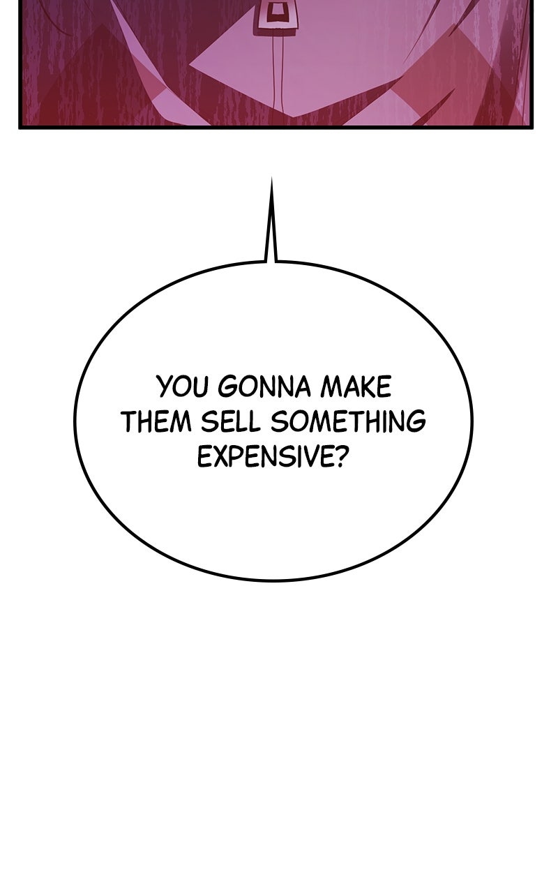 Read High School Queen Manga Online