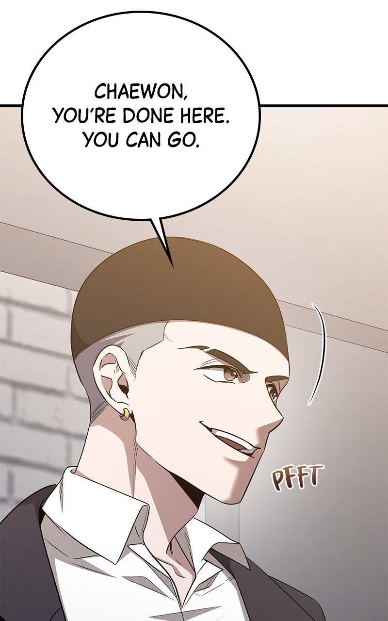 Read High School Queen Manga Online