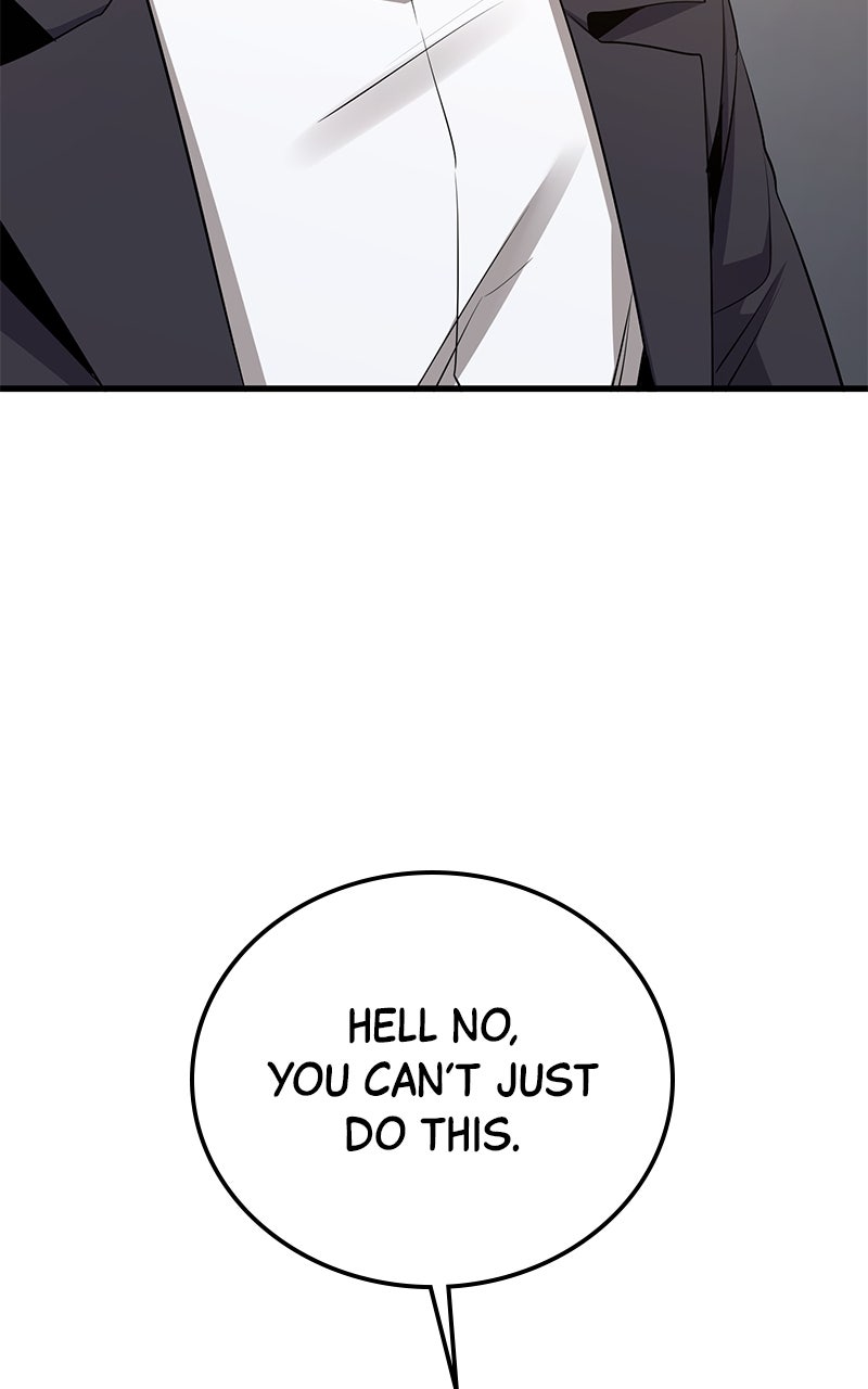 Read High School Queen Manga Online