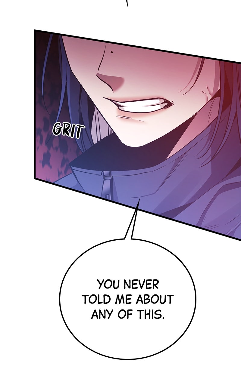 Read High School Queen Manga Online