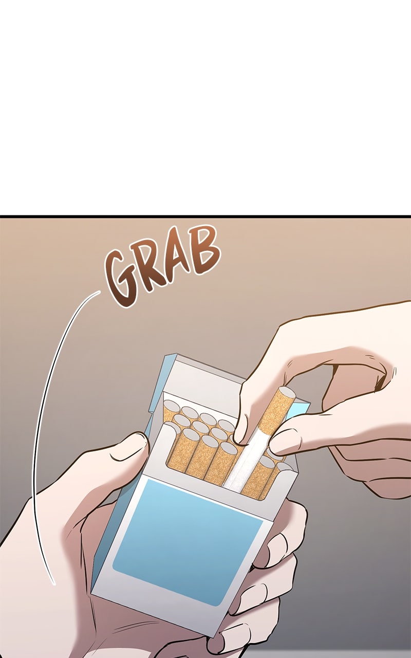 Read High School Queen Manga Online