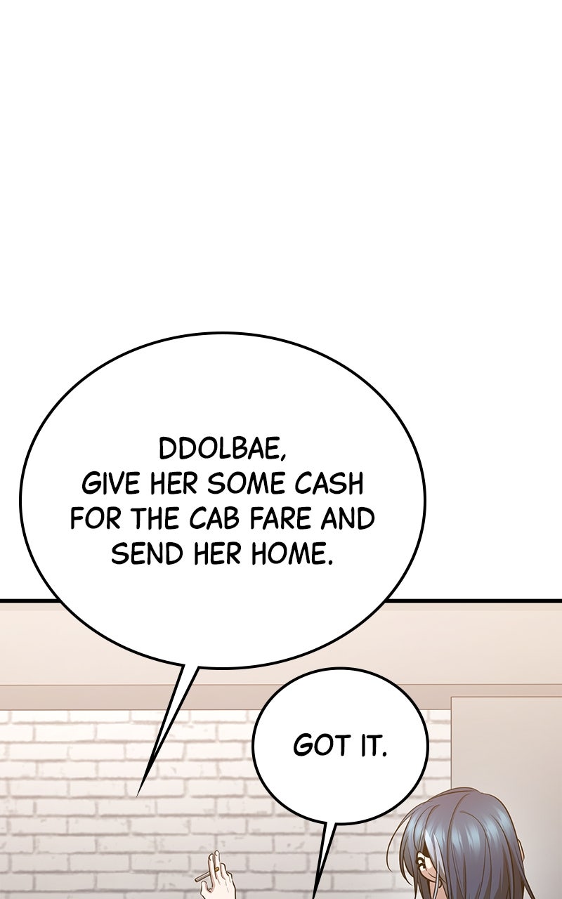 Read High School Queen Manga Online