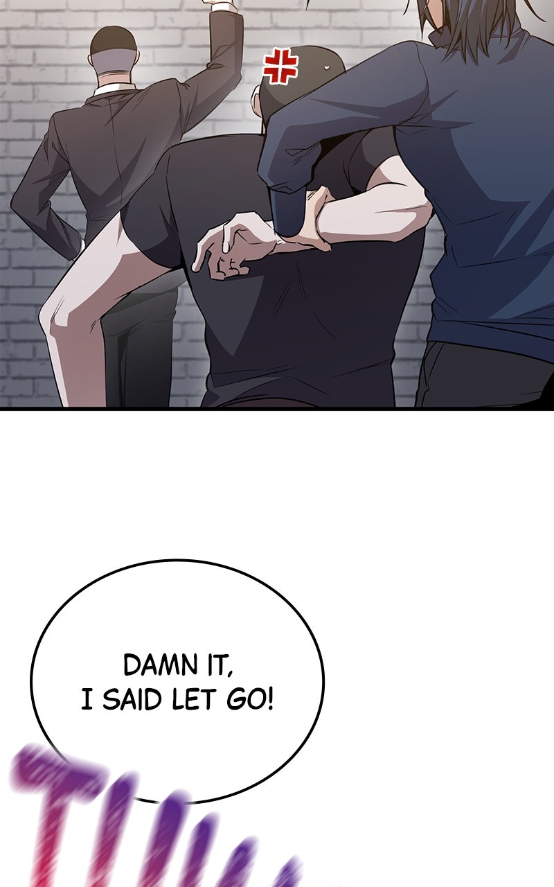 Read High School Queen Manga Online