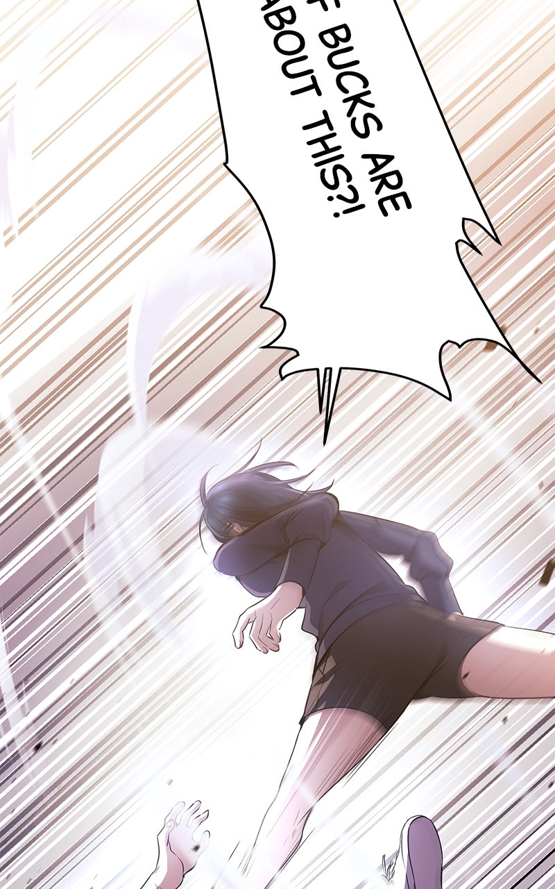 Read High School Queen Manga Online