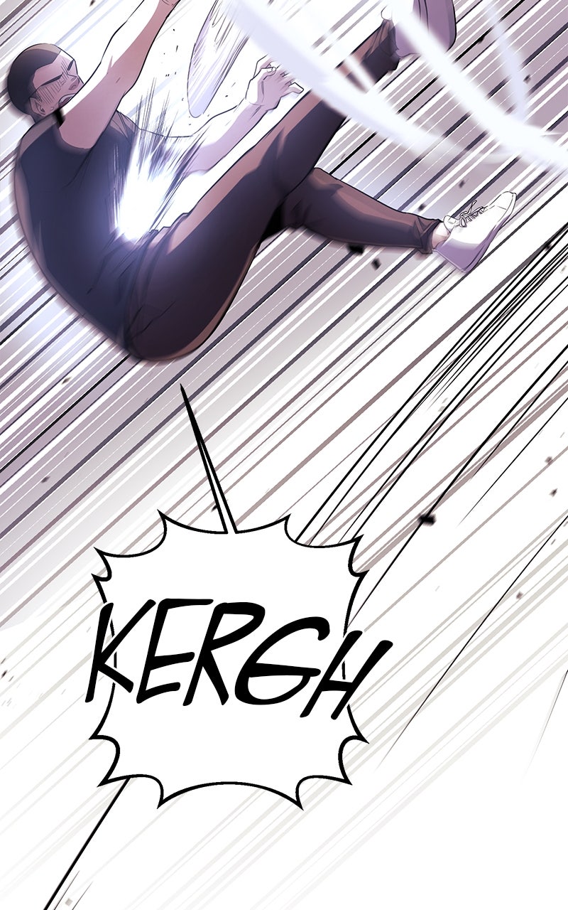 Read High School Queen Manga Online